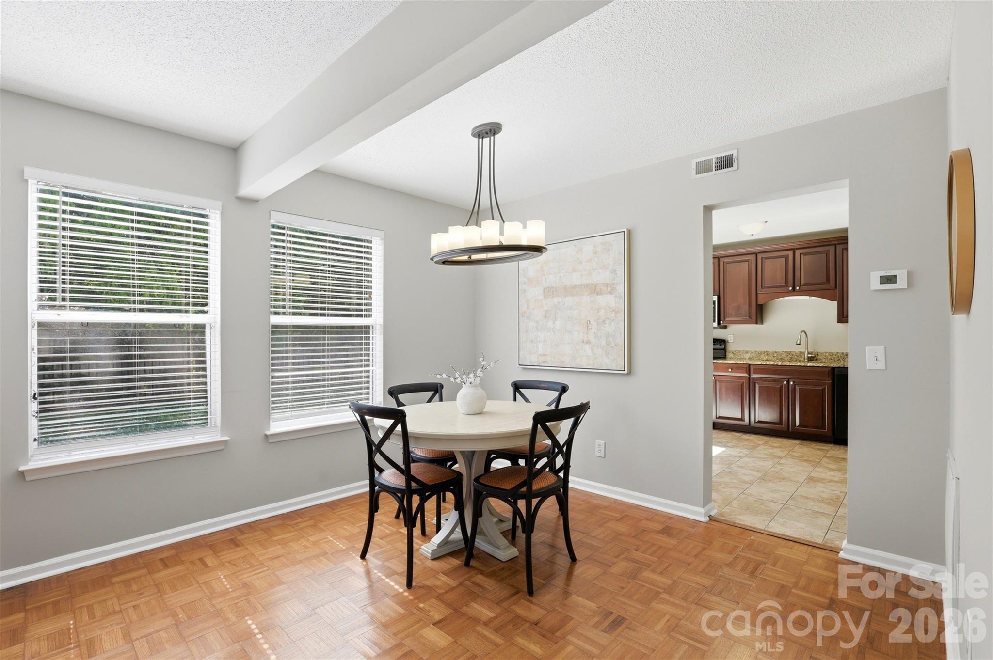 3008 Parkland Drive Indian Trail NC 28079