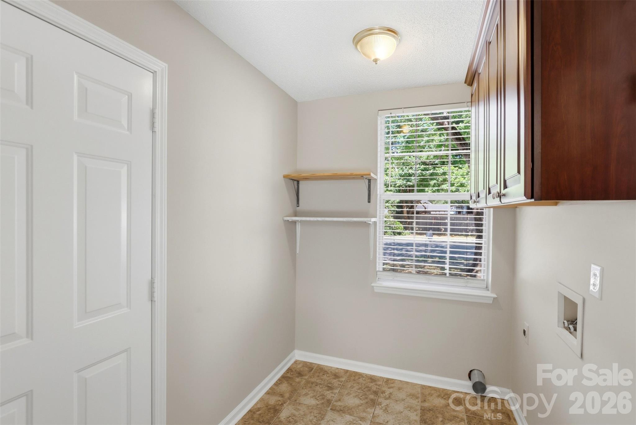 3008 Parkland Drive Indian Trail NC 28079