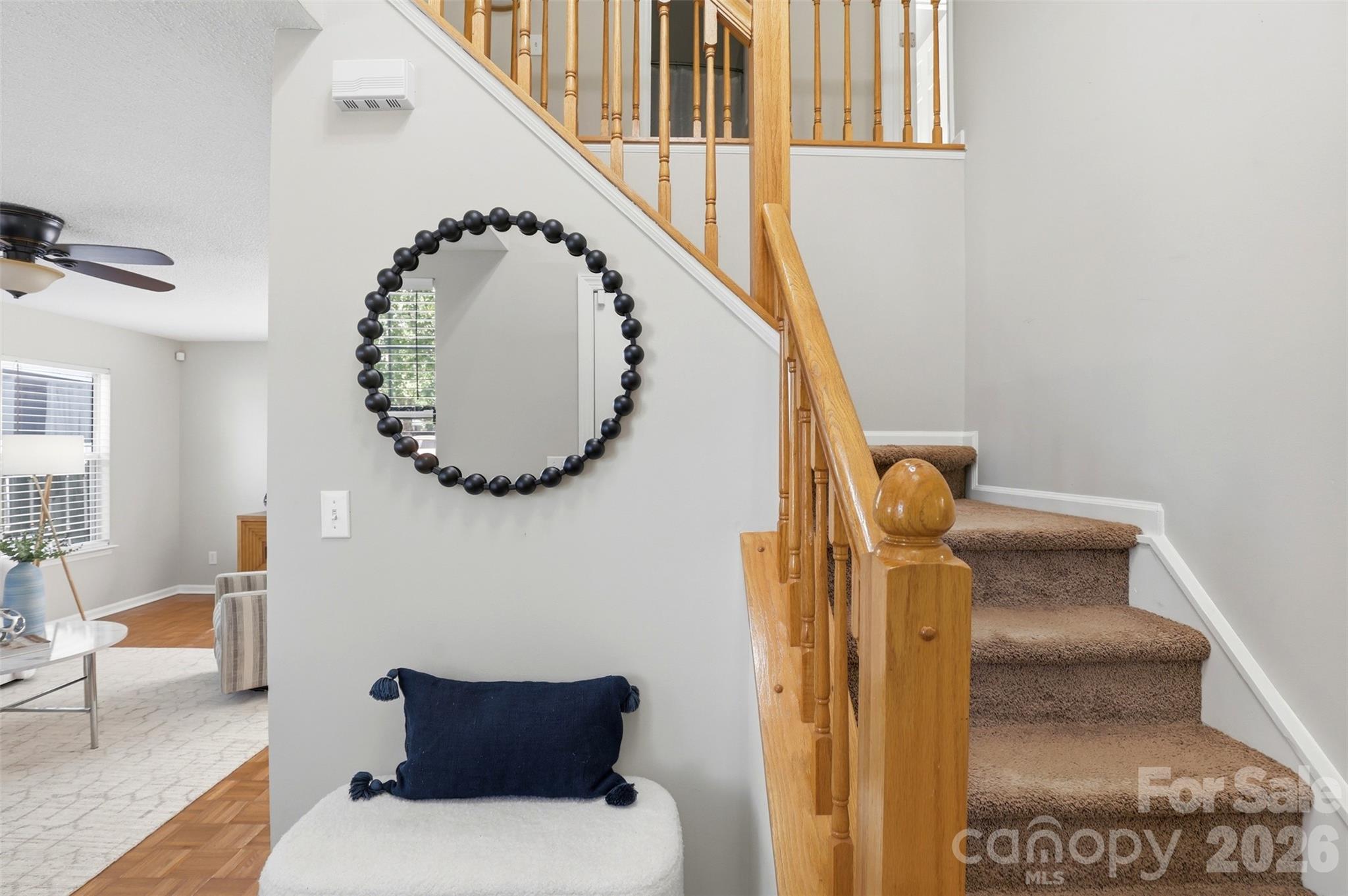 3008 Parkland Drive Indian Trail NC 28079
