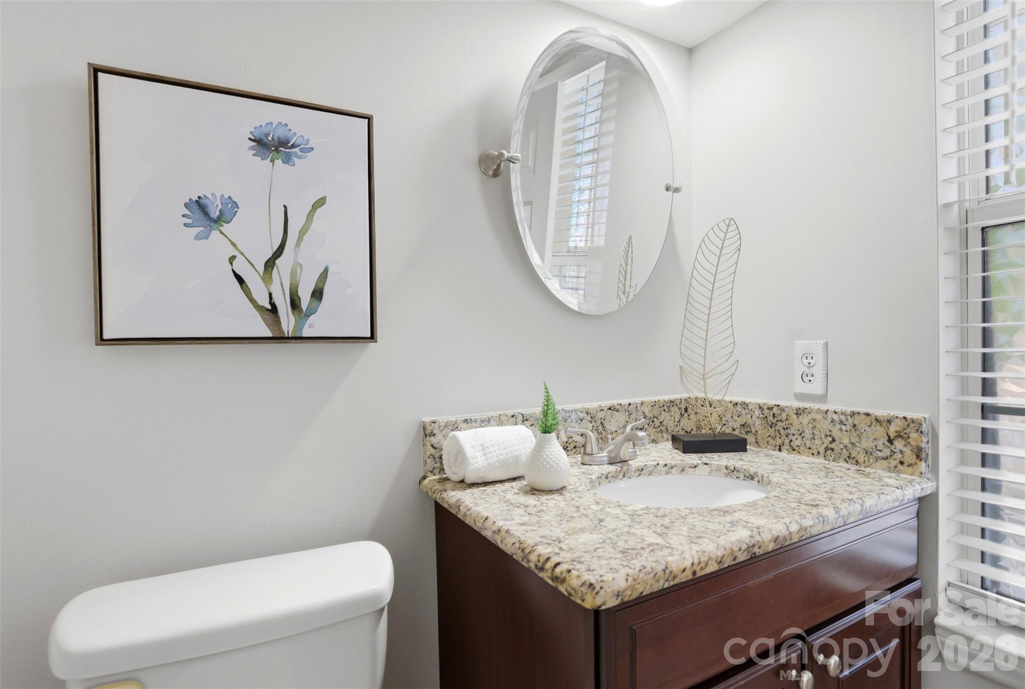 3008 Parkland Drive Indian Trail NC 28079