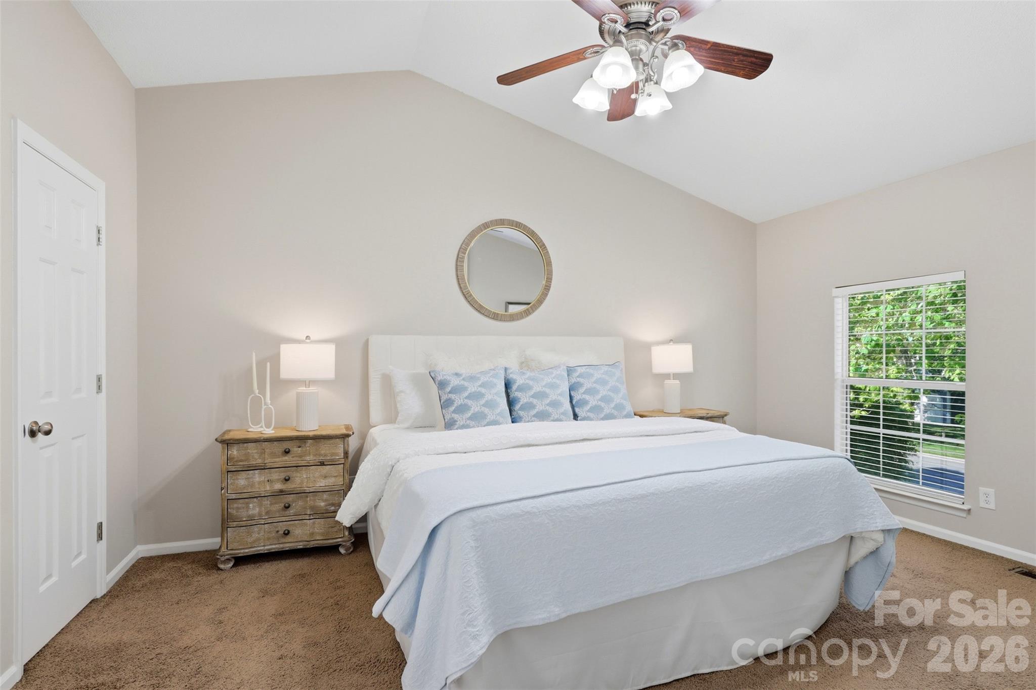 3008 Parkland Drive Indian Trail NC 28079