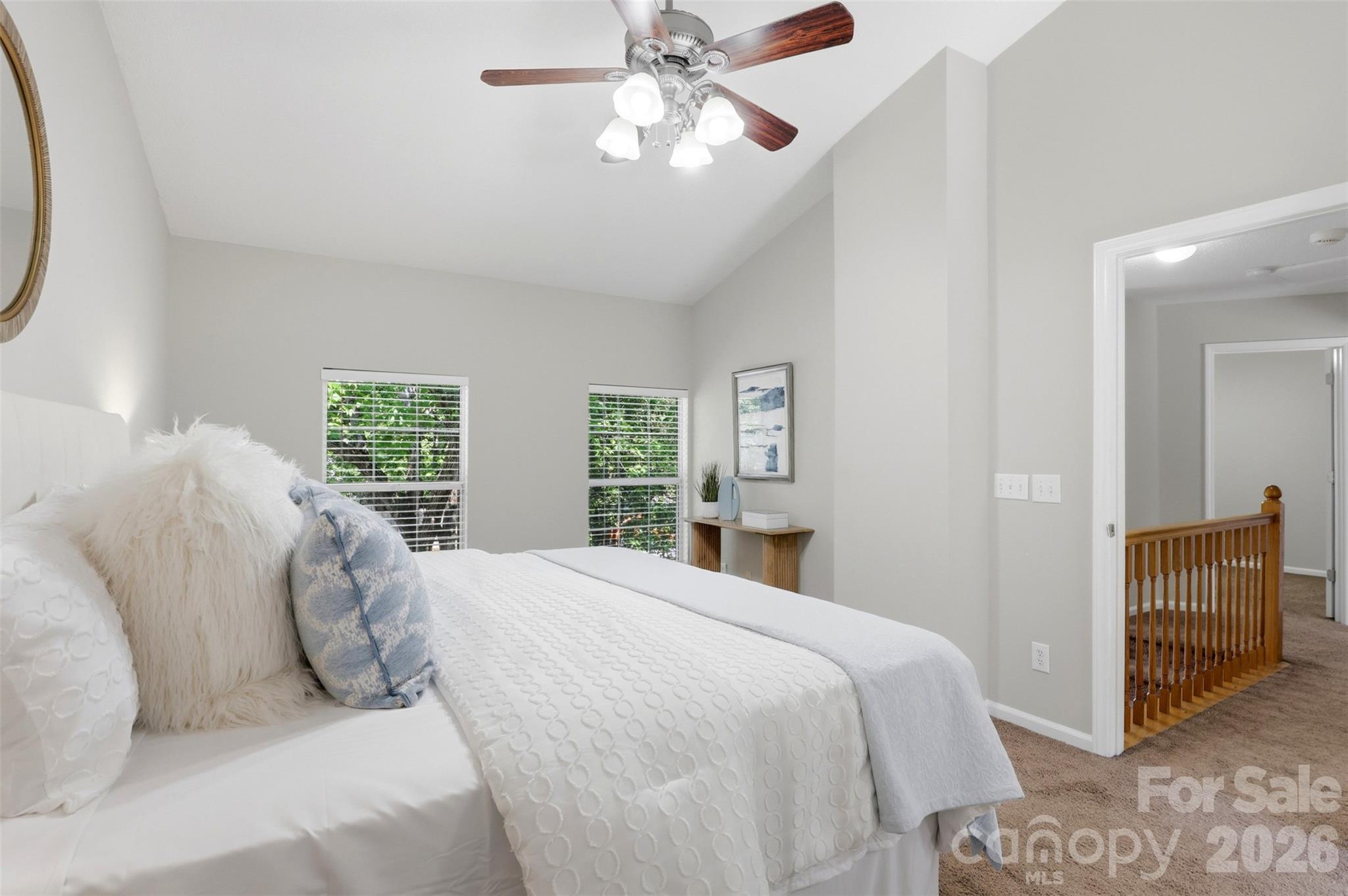 3008 Parkland Drive Indian Trail NC 28079