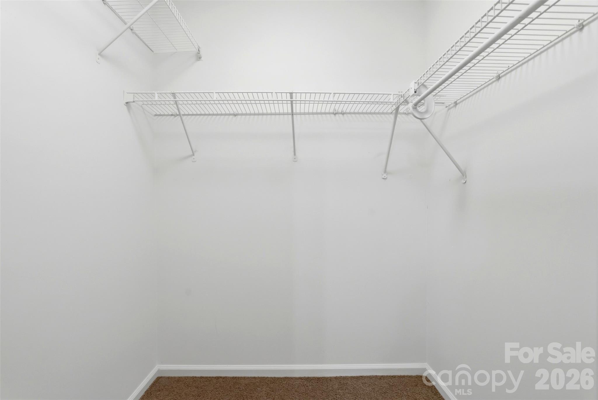 3008 Parkland Drive Indian Trail NC 28079