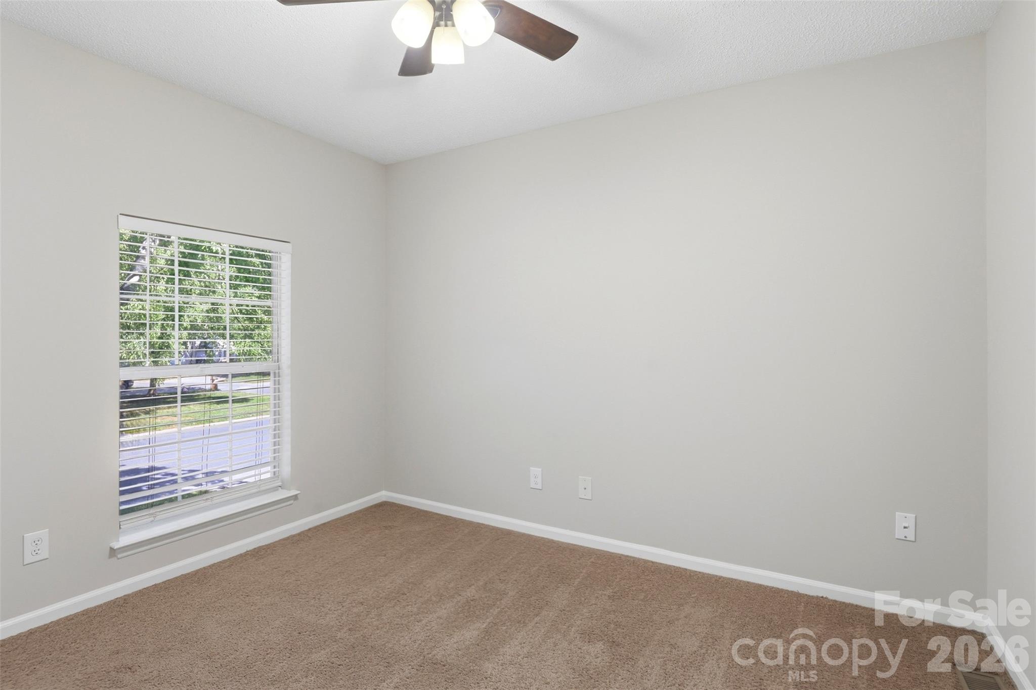 3008 Parkland Drive Indian Trail NC 28079