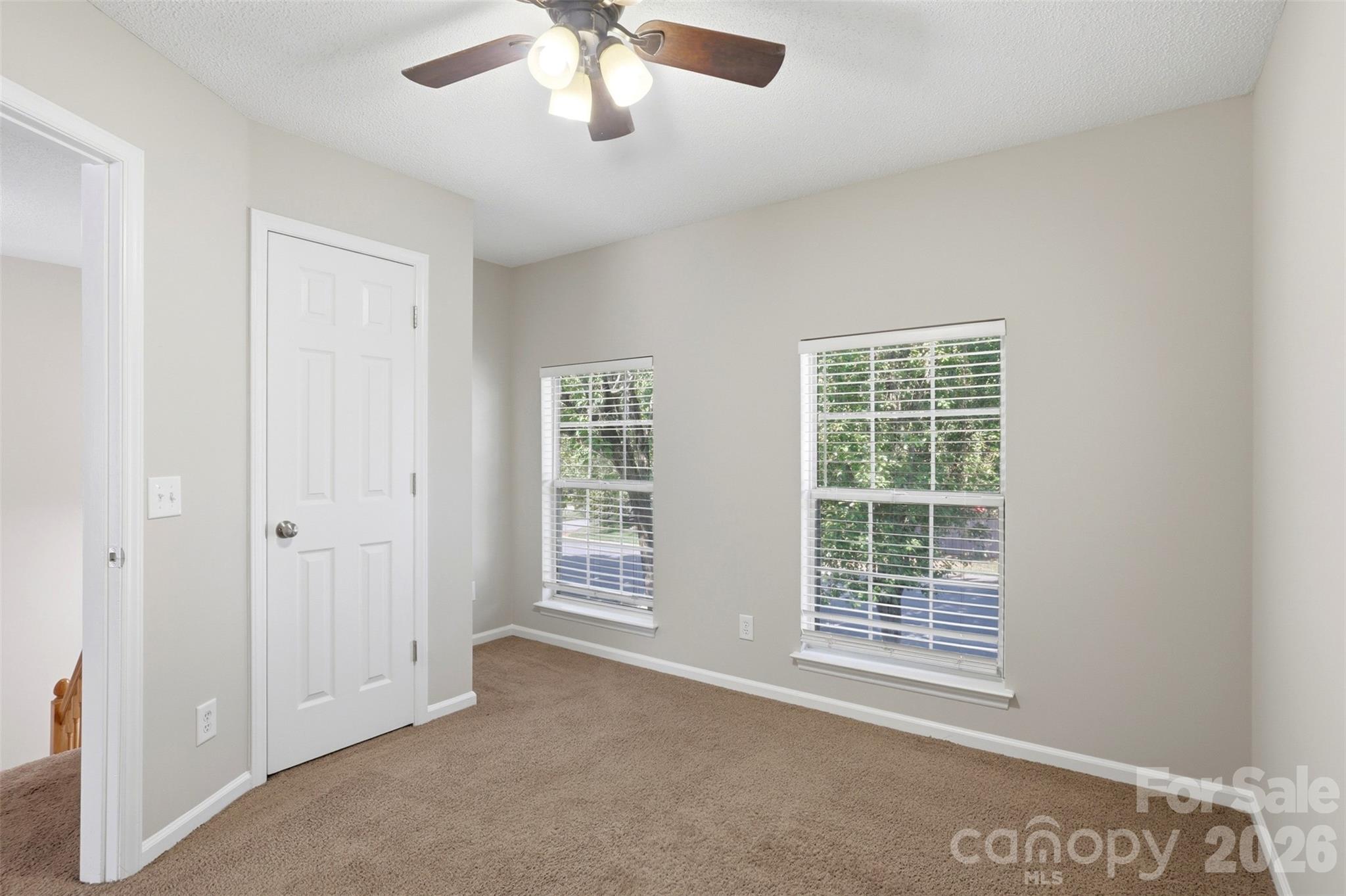 3008 Parkland Drive Indian Trail NC 28079