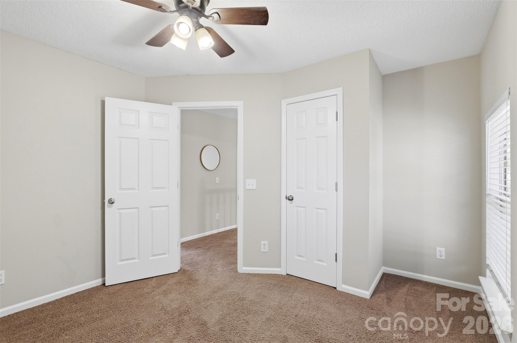 3008 Parkland Drive Indian Trail NC 28079