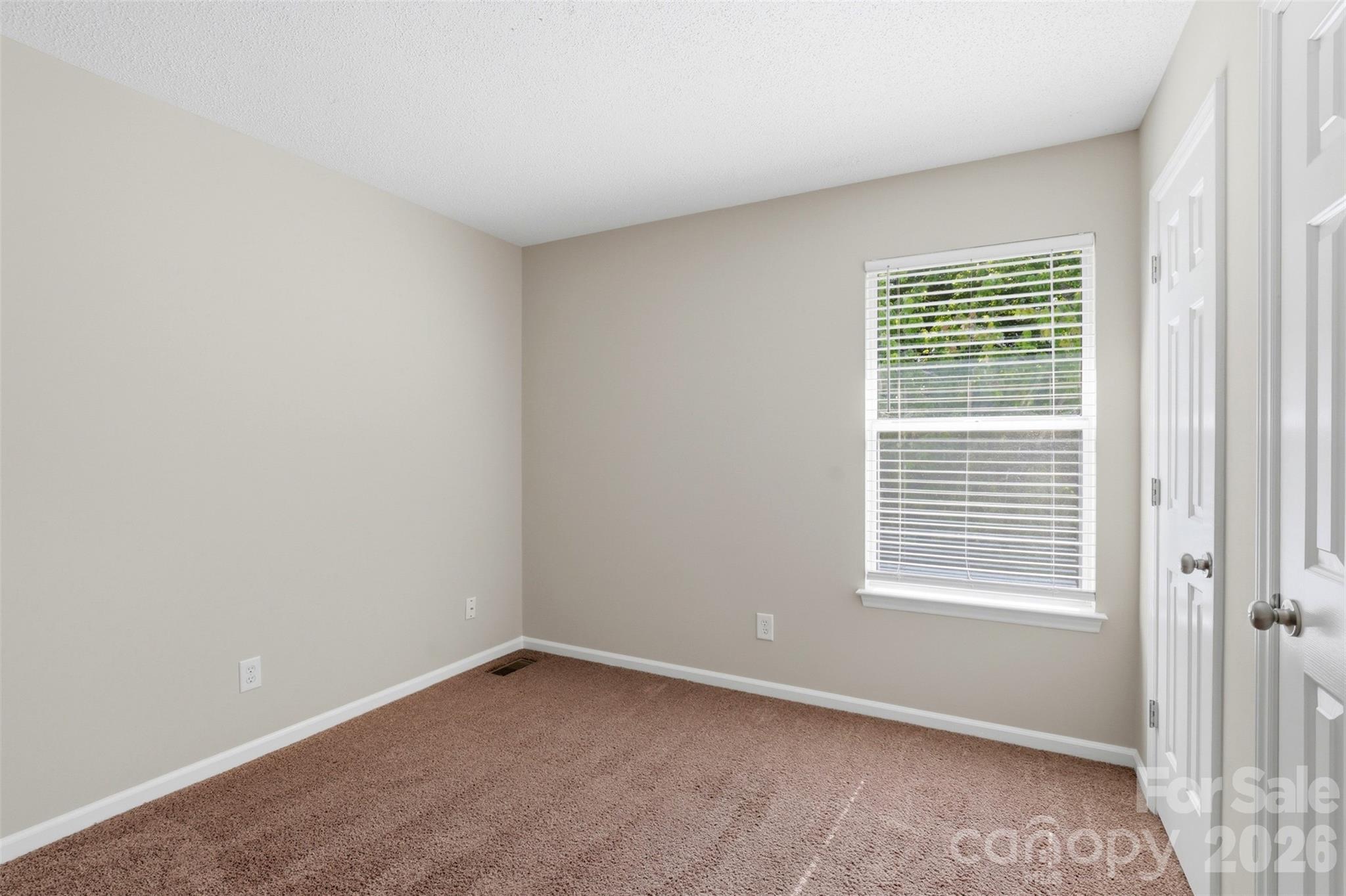 3008 Parkland Drive Indian Trail NC 28079