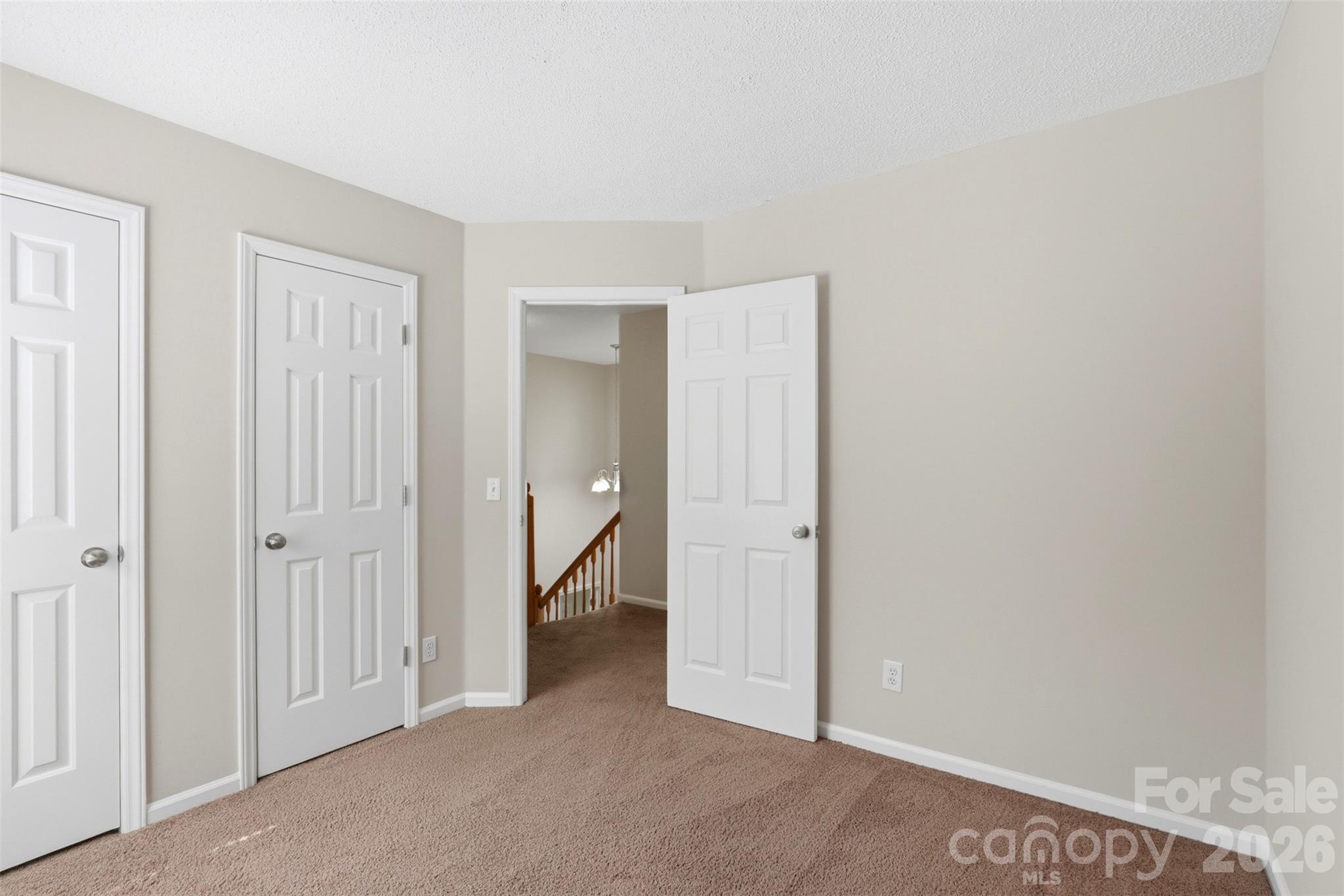 3008 Parkland Drive Indian Trail NC 28079
