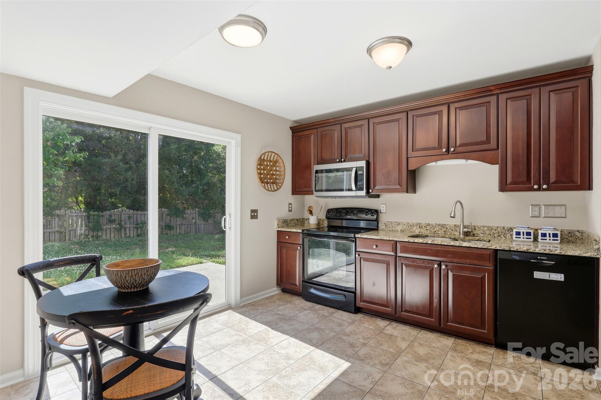 3008 Parkland Drive Indian Trail NC 28079