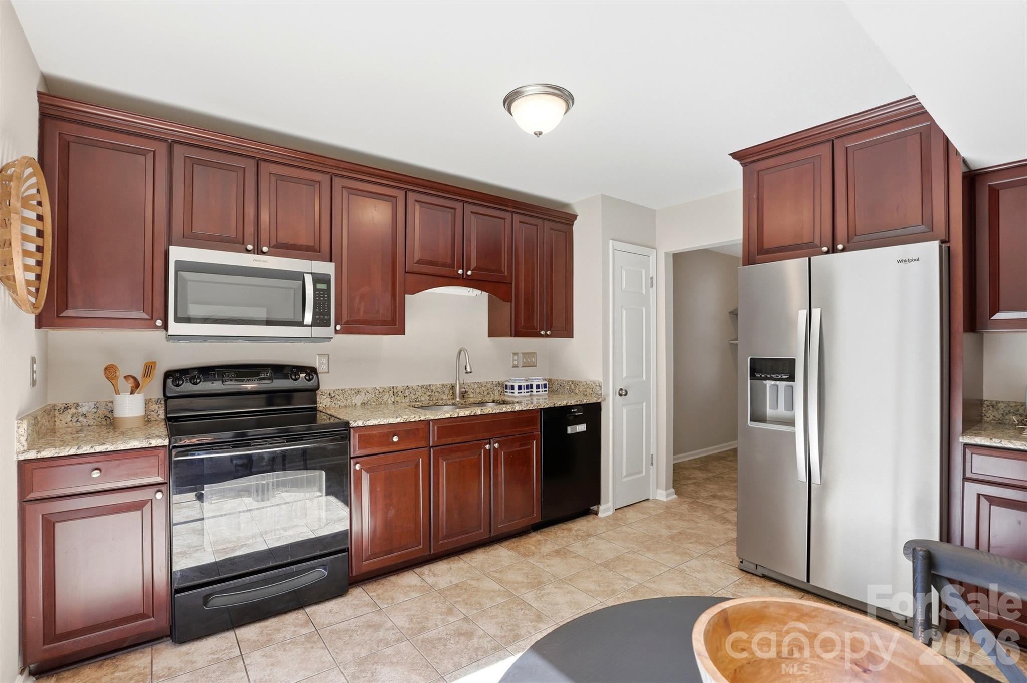 3008 Parkland Drive Indian Trail NC 28079