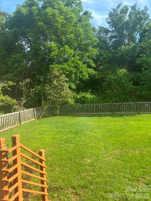 16 Trappers Run Drive Asheville NC 28805