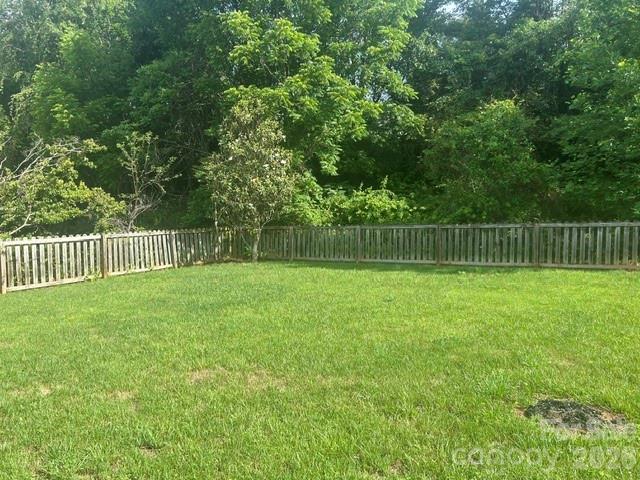 16 Trappers Run Drive Asheville NC 28805