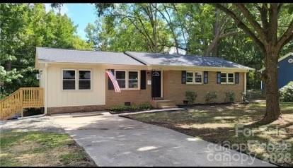 209 Azalea Road Lancaster SC 29720