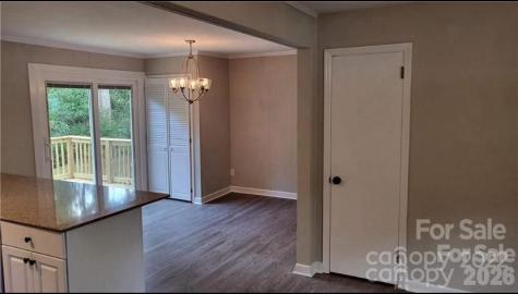 209 Azalea Road Lancaster SC 29720