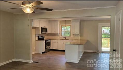 209 Azalea Road Lancaster SC 29720