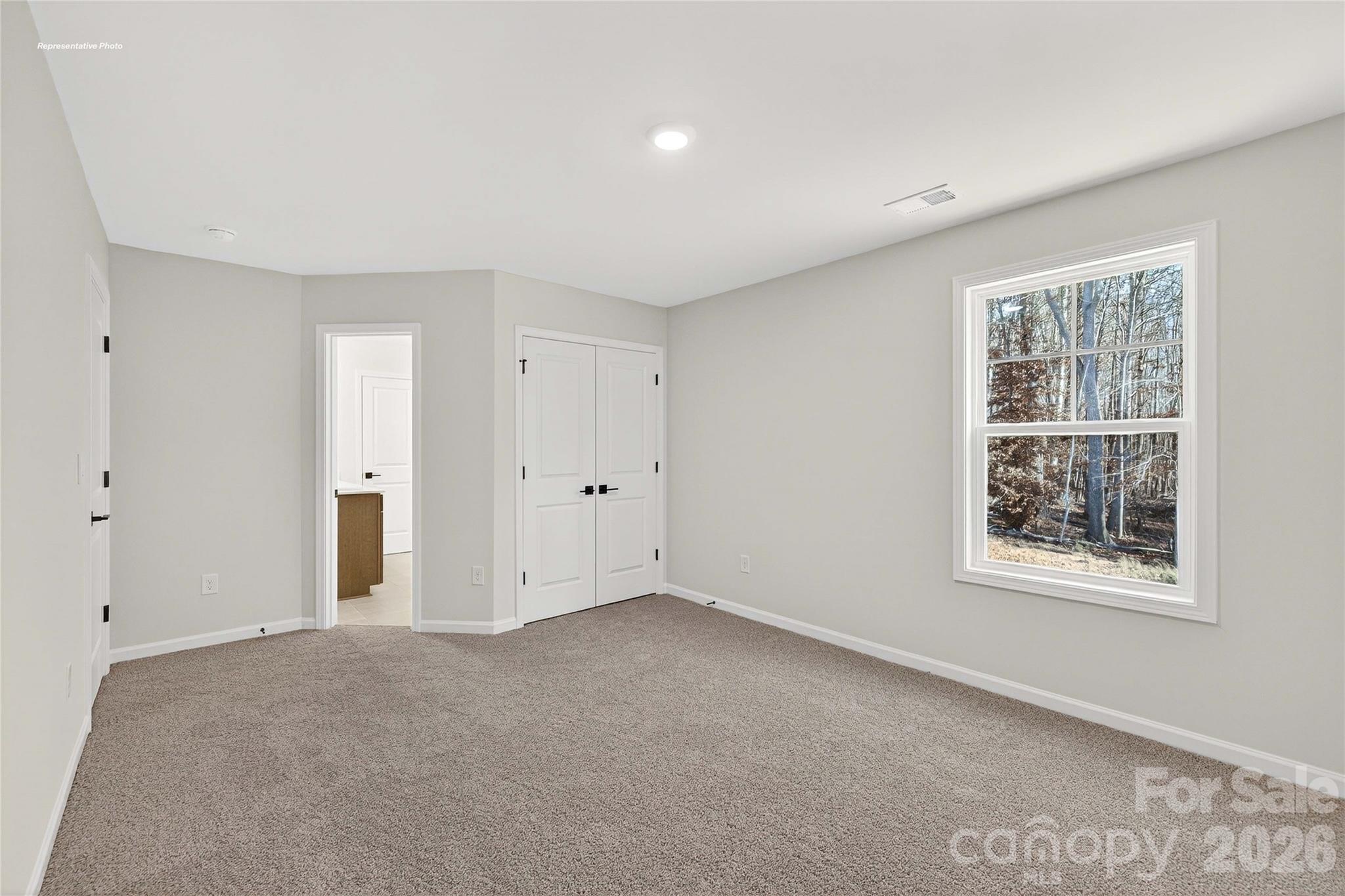 1044 Tundra Swan Drive Indian Trail NC 28079