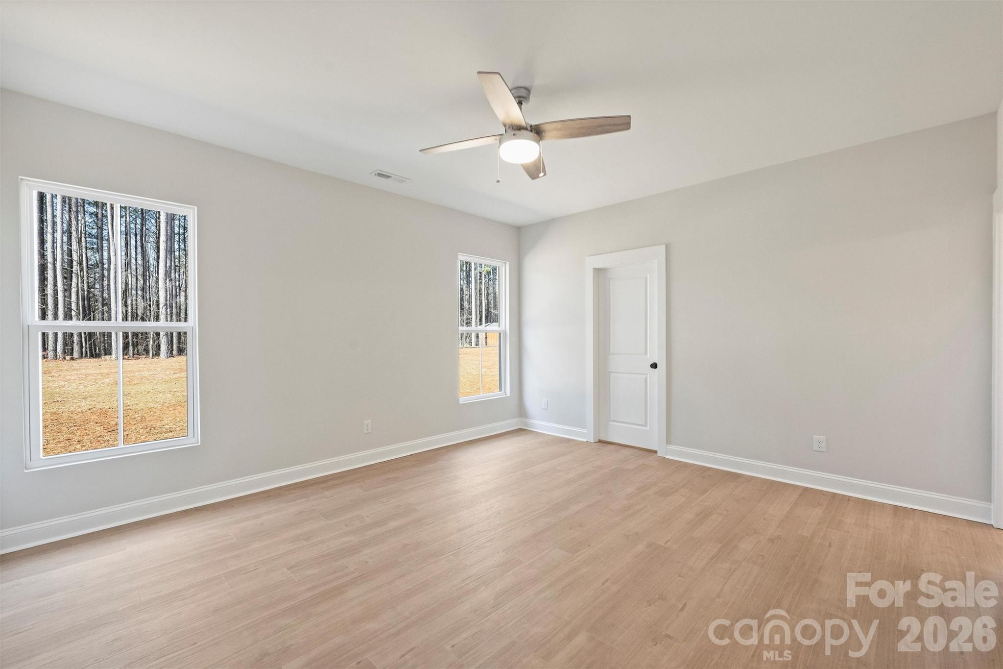 2307 Lee Lawing Road Lincolnton NC 28092
