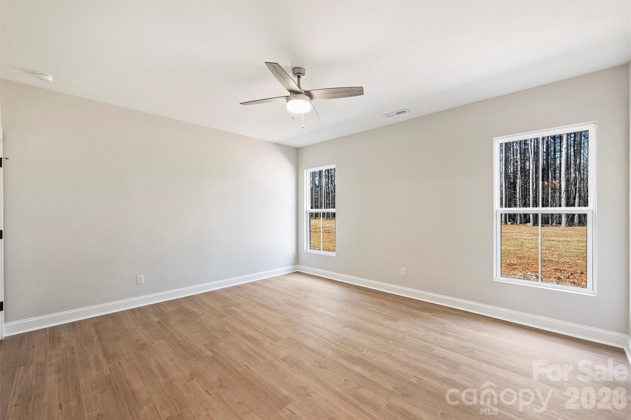 2307 Lee Lawing Road Lincolnton NC 28092