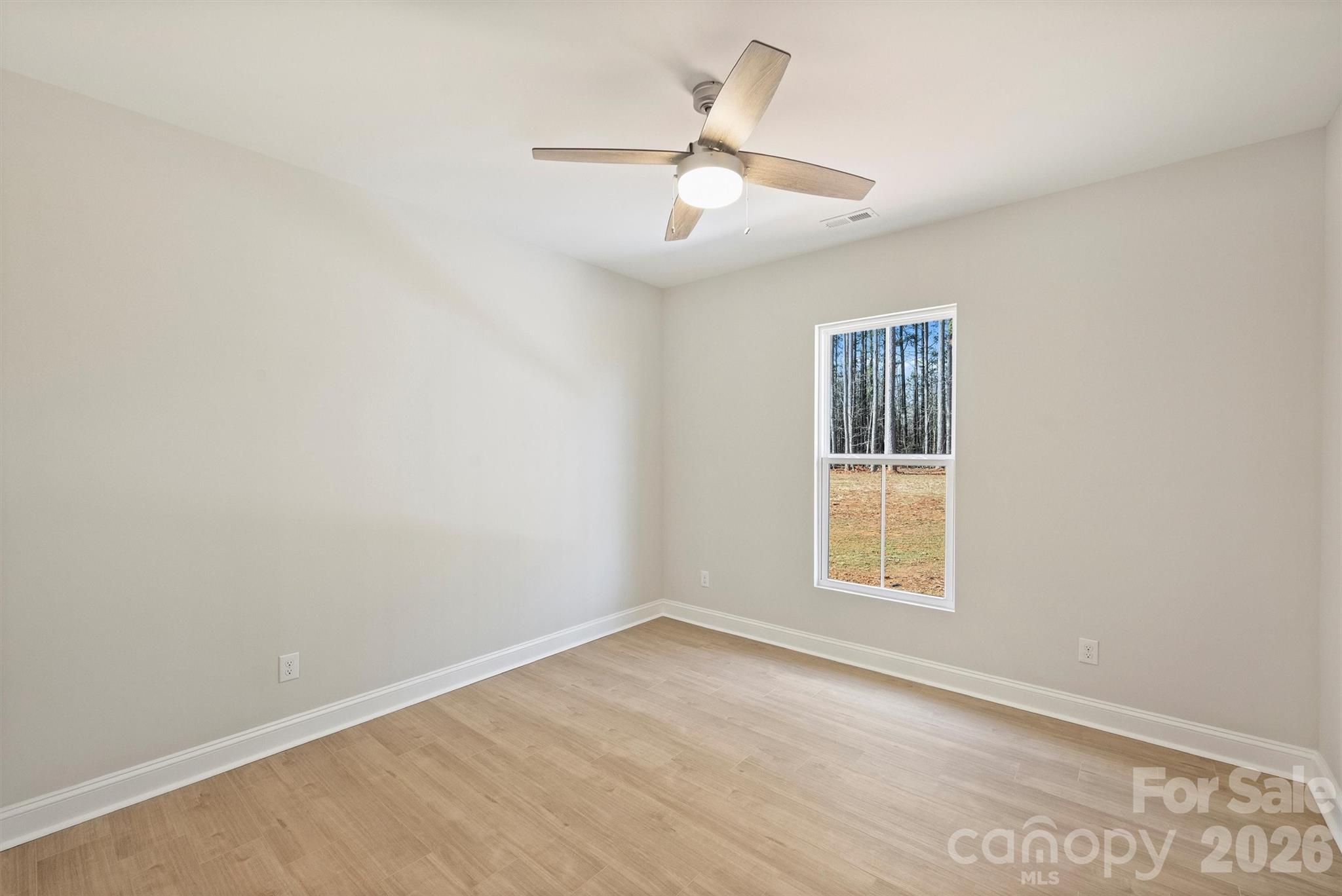 2307 Lee Lawing Road Lincolnton NC 28092