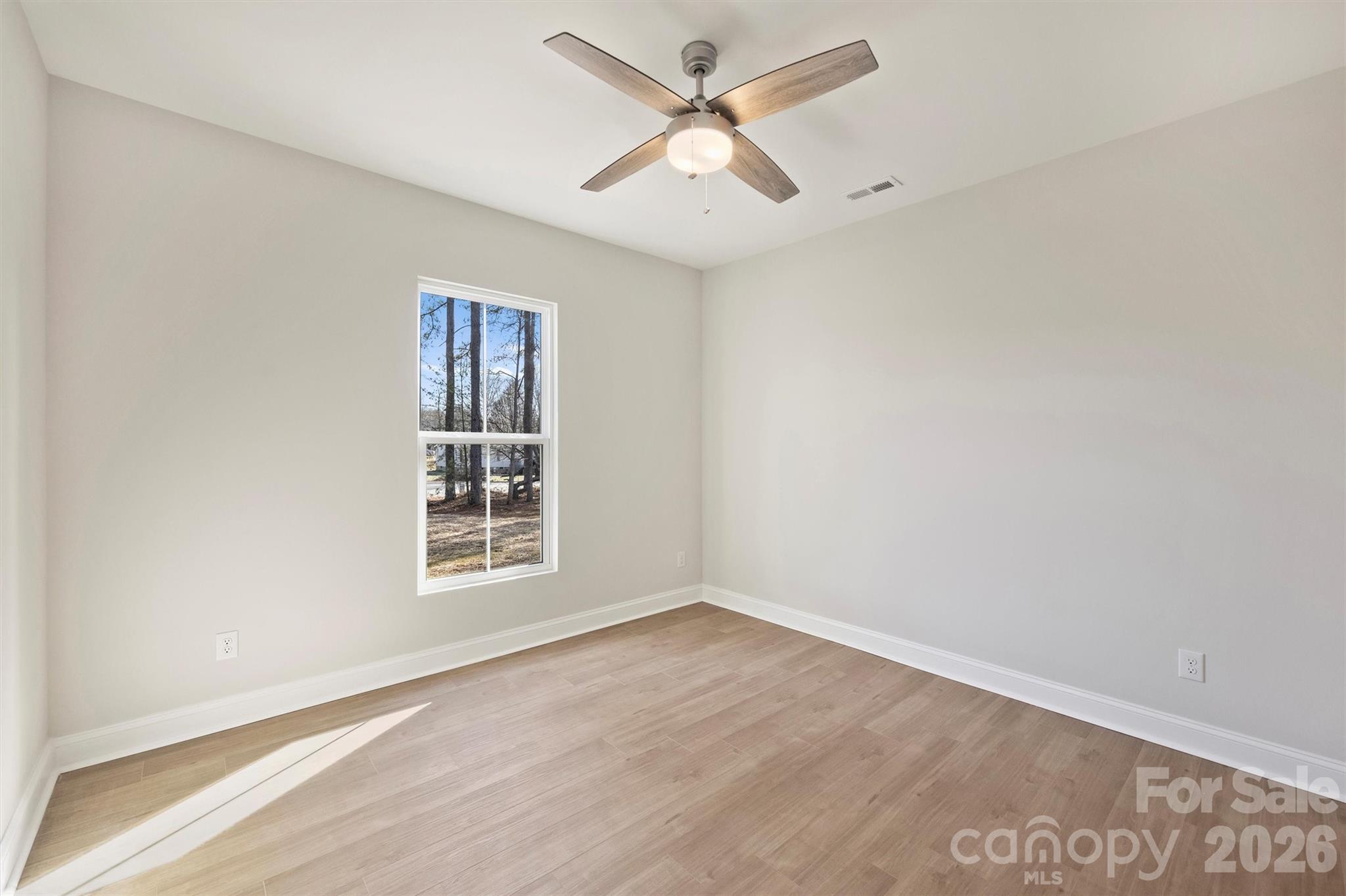 2307 Lee Lawing Road Lincolnton NC 28092