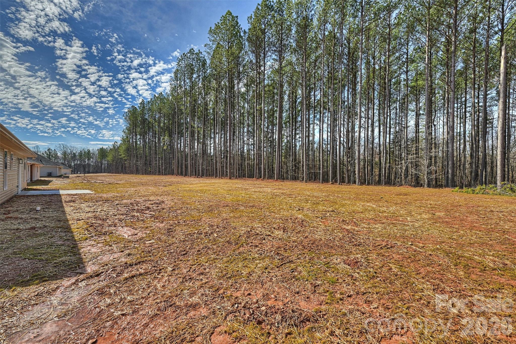 2307 Lee Lawing Road Lincolnton NC 28092