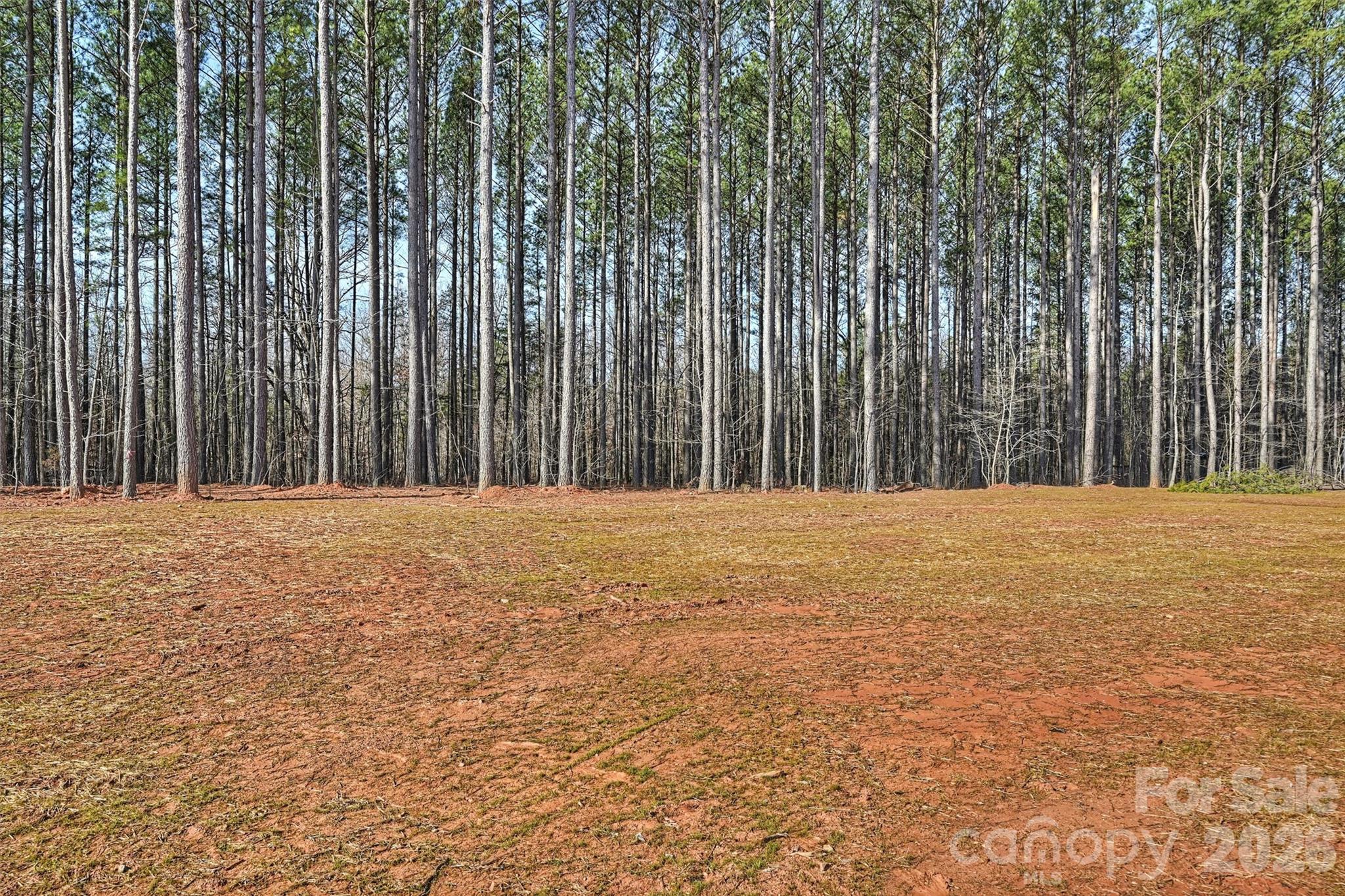 2307 Lee Lawing Road Lincolnton NC 28092