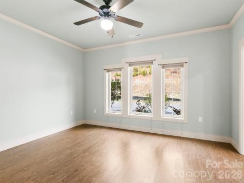 45 Verde Drive Asheville NC 28806