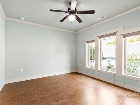 45 Verde Drive Asheville NC 28806