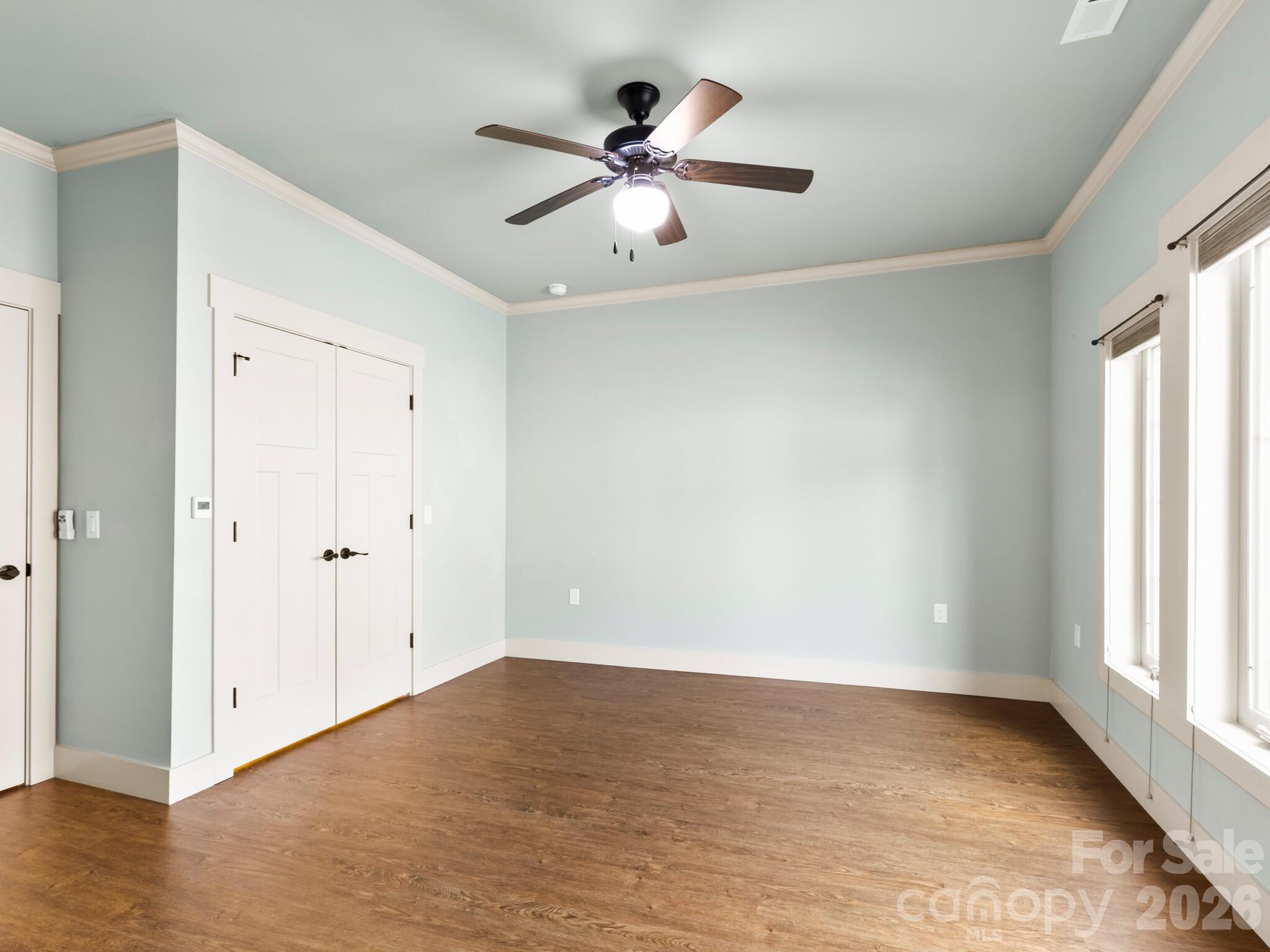 45 Verde Drive Asheville NC 28806