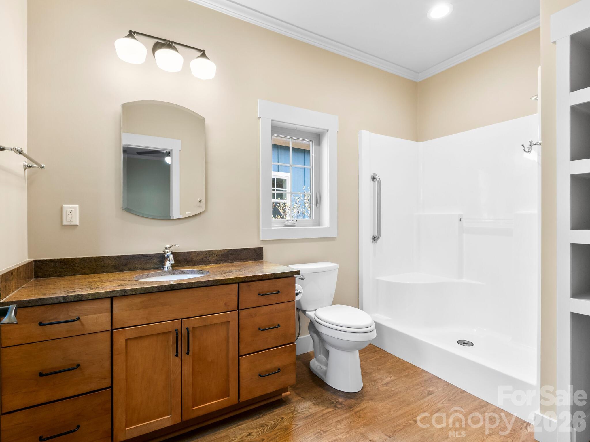 45 Verde Drive Asheville NC 28806