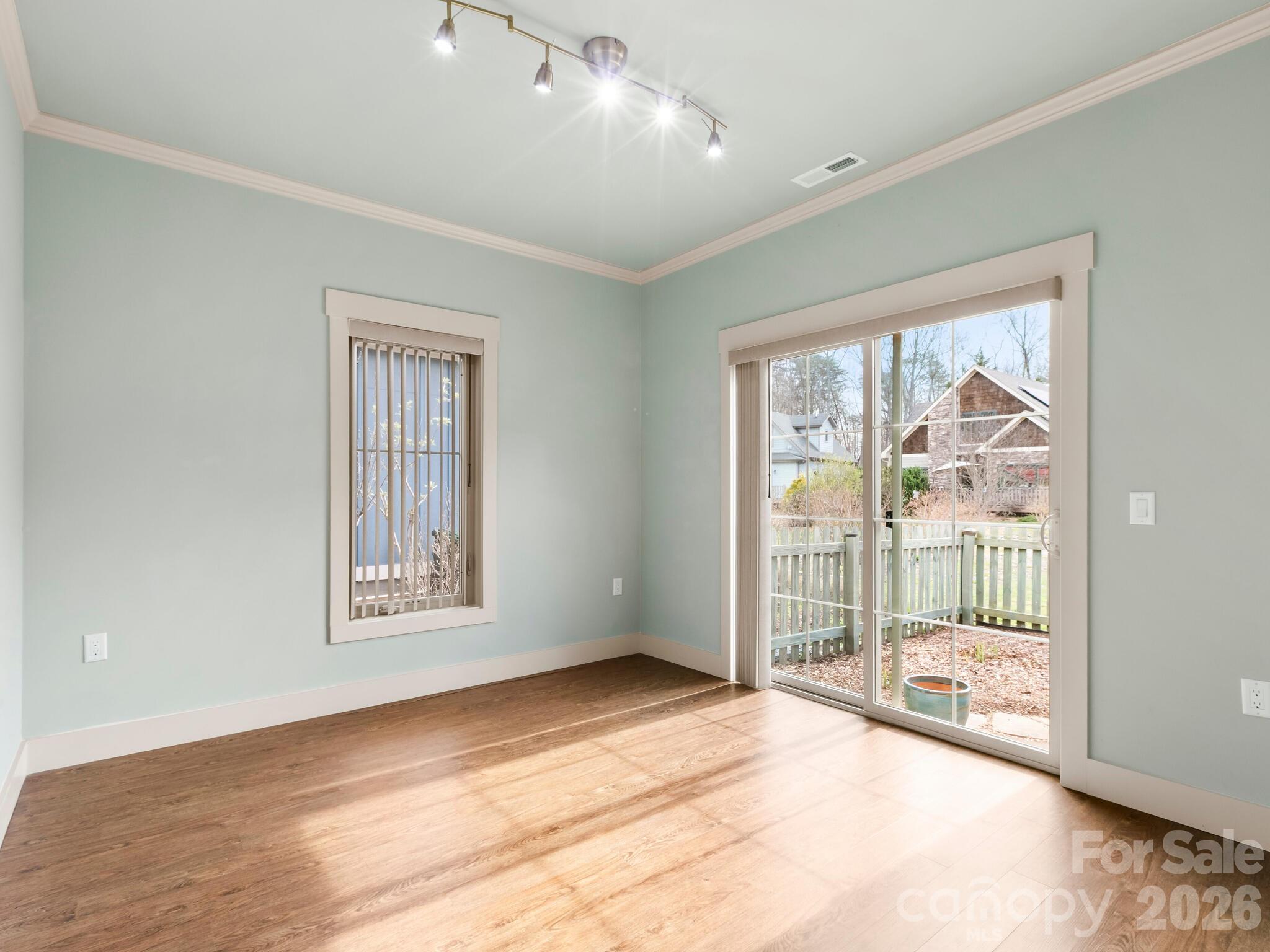 45 Verde Drive Asheville NC 28806