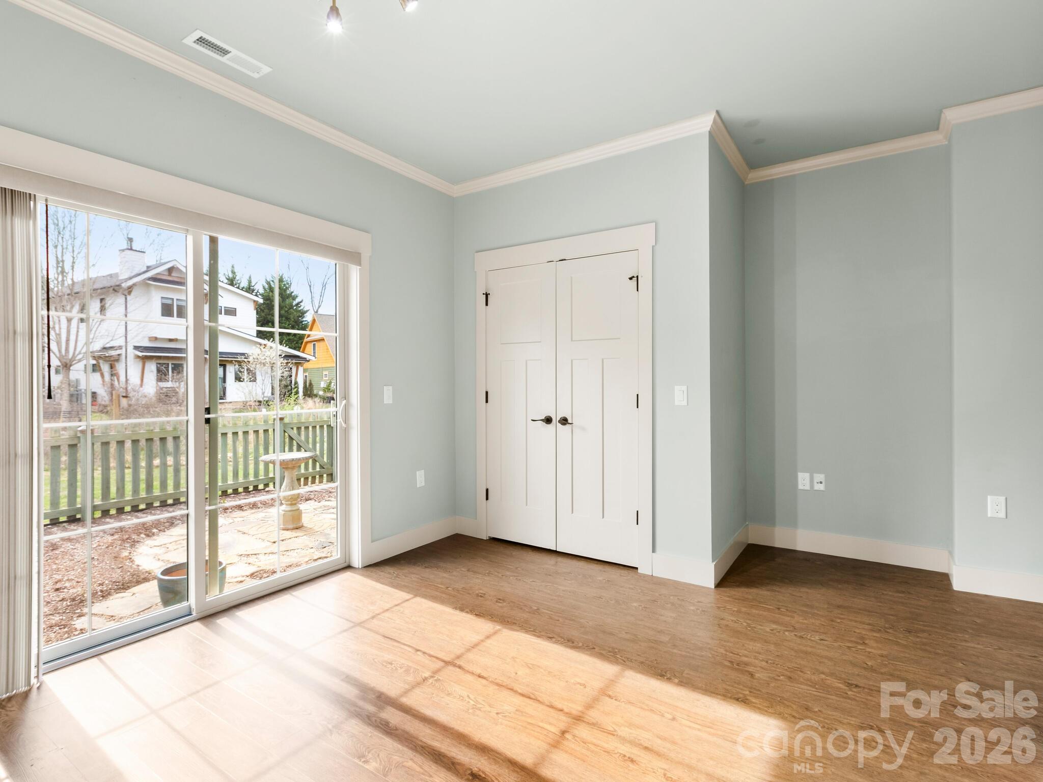 45 Verde Drive Asheville NC 28806