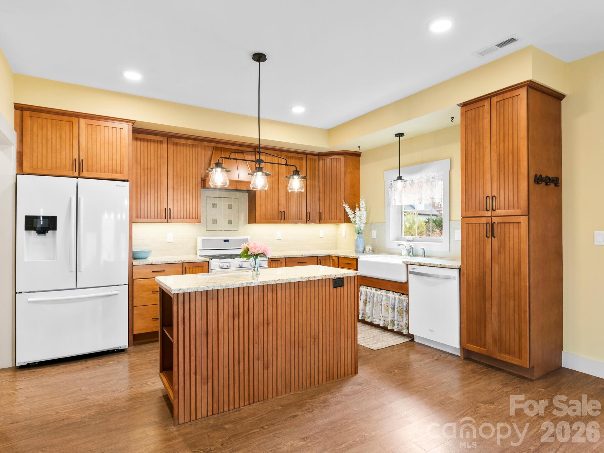 45 Verde Drive Asheville NC 28806
