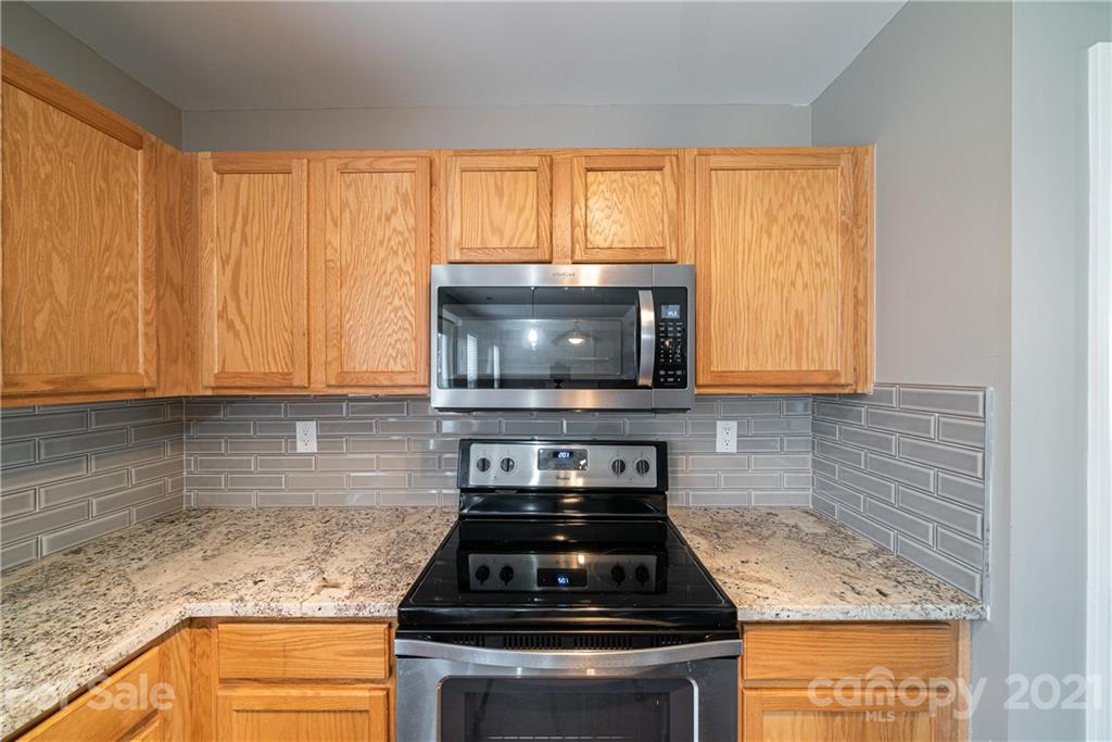 2162 Cindy Creek Lane Charlotte NC 28216