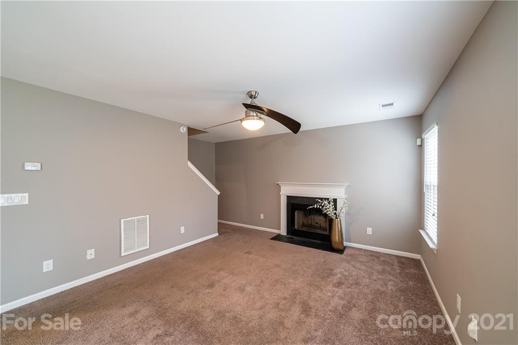 2162 Cindy Creek Lane Charlotte NC 28216