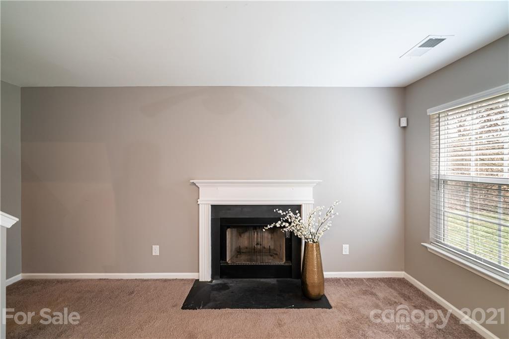 2162 Cindy Creek Lane Charlotte NC 28216