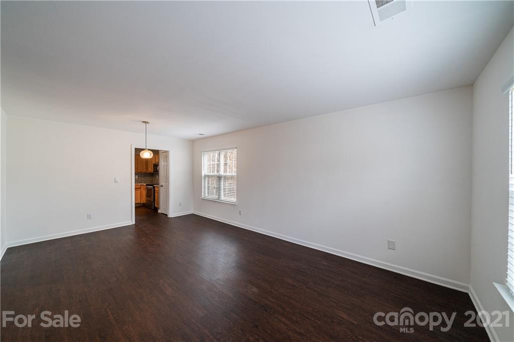 2162 Cindy Creek Lane Charlotte NC 28216