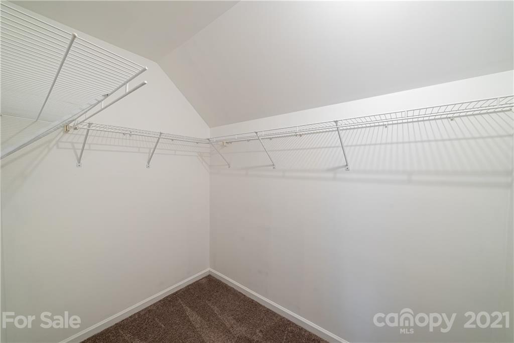 2162 Cindy Creek Lane Charlotte NC 28216
