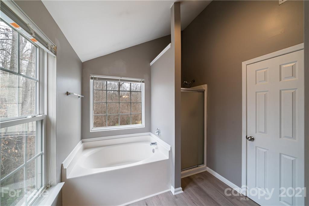 2162 Cindy Creek Lane Charlotte NC 28216