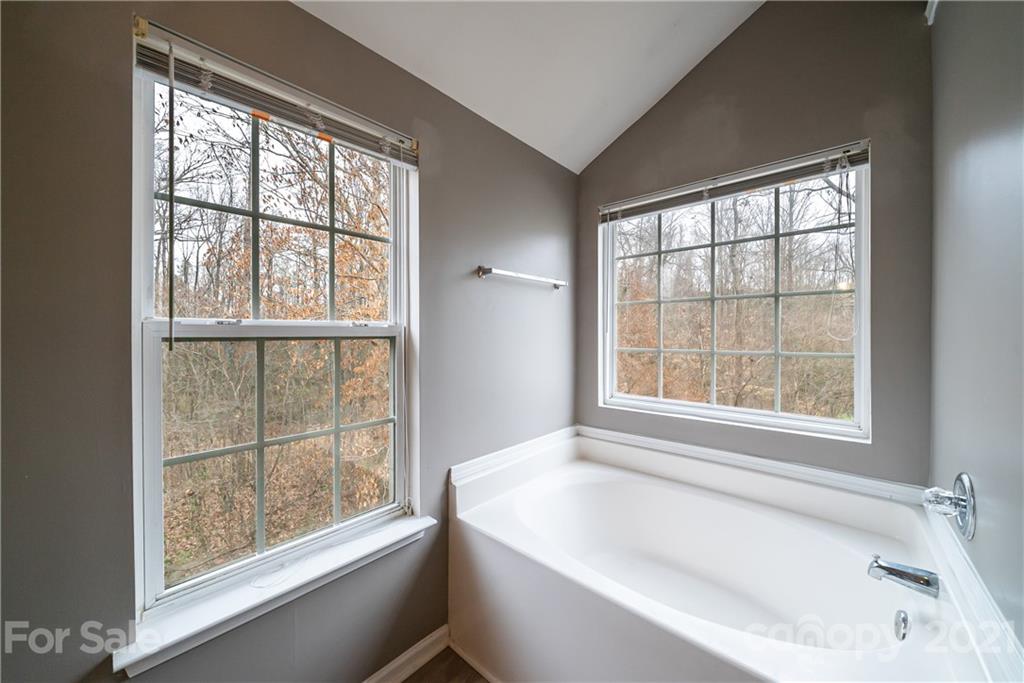 2162 Cindy Creek Lane Charlotte NC 28216