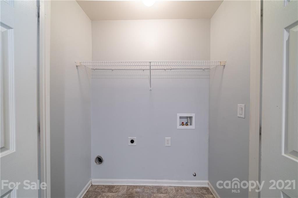 2162 Cindy Creek Lane Charlotte NC 28216