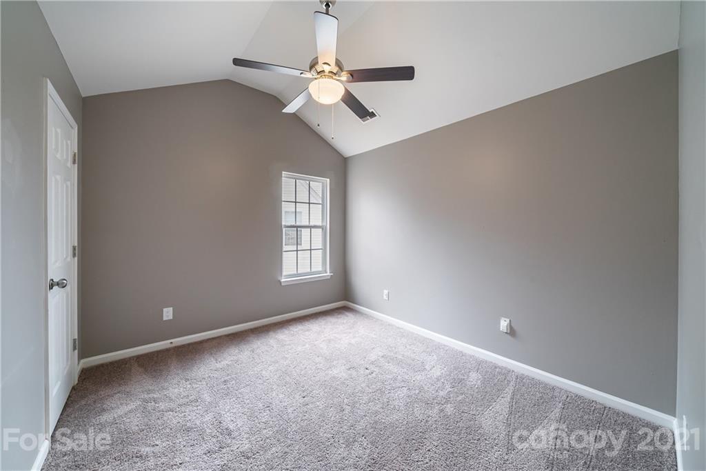 2162 Cindy Creek Lane Charlotte NC 28216