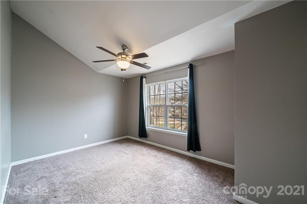 2162 Cindy Creek Lane Charlotte NC 28216