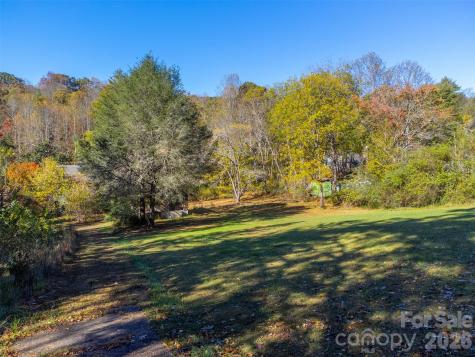 120 Trimont Trail Franklin NC 28734