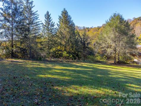120 Trimont Trail Franklin NC 28734