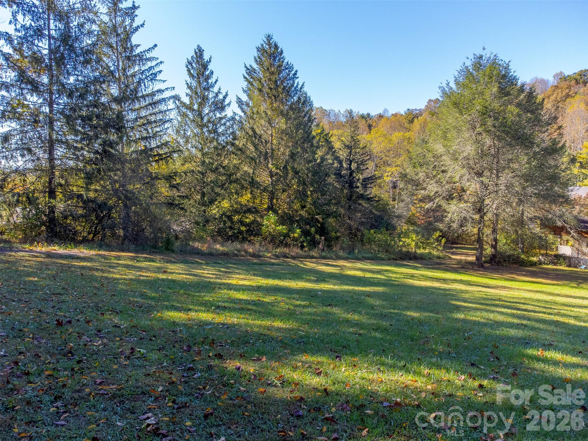 120 Trimont Trail Franklin NC 28734