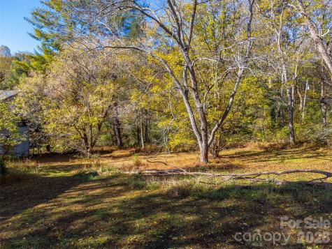 120 Trimont Trail Franklin NC 28734