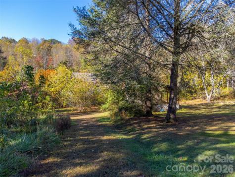 120 Trimont Trail Franklin NC 28734