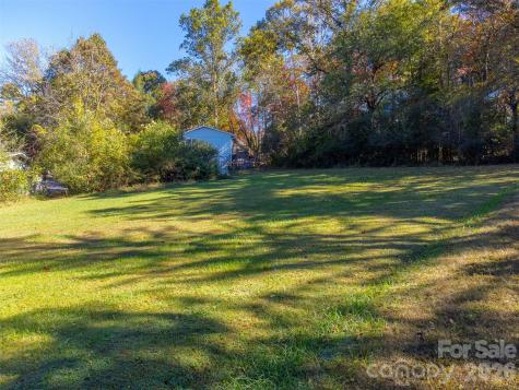 120 Trimont Trail Franklin NC 28734