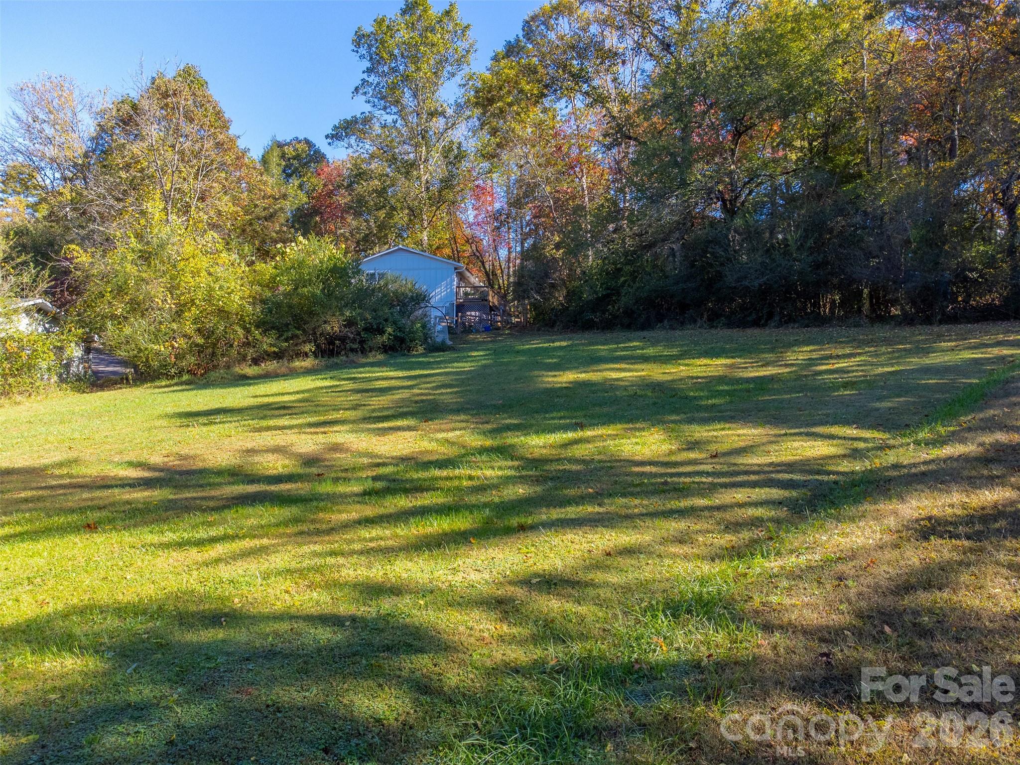 120 Trimont Trail Franklin NC 28734